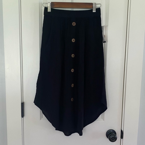 Rip Curl Dresses & Skirts - Rip Curl Shirt